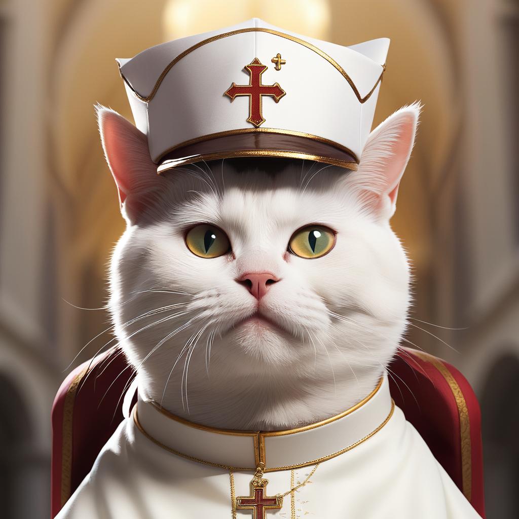 popecat